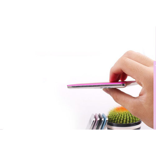 2013-06-12_15_55_44sku42908 (2).jpg